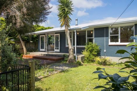 Photo of property in 23 Princes Street, Waihi, 3610