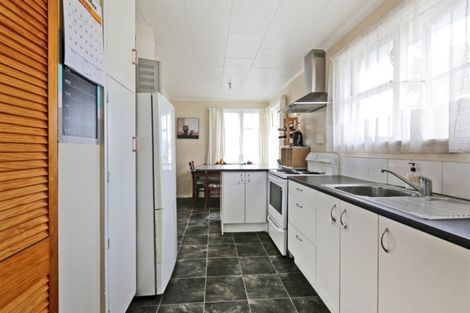 Photo of property in 1017 Saint Aubyn Street West, Saint Leonards, Hastings, 4120