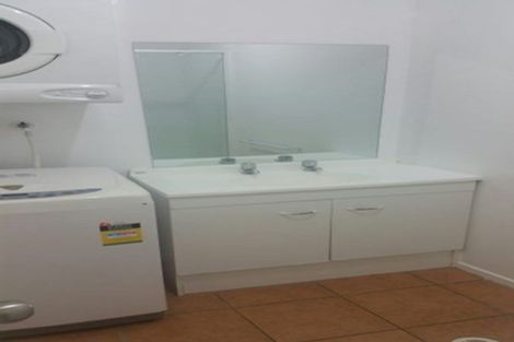 Photo of property in 4/76 Palmerston Street, Hamilton Central, Hamilton, 3204