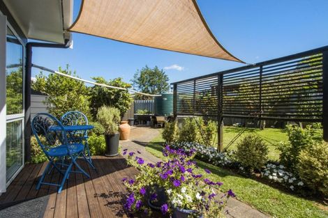 Photo of property in 116 Consols Street, Waihi, 3610