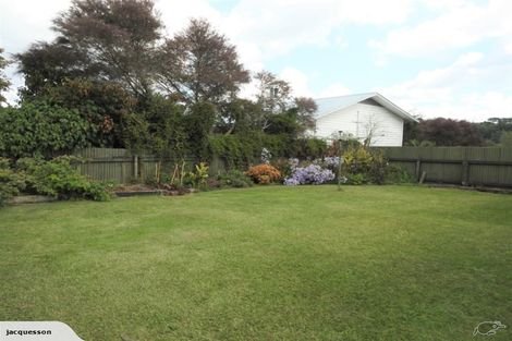 Photo of property in 11 Miriama Street, Taumarunui, 3920