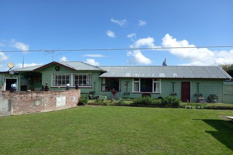 Photo of property in 23 Leithen Street, Nightcaps, 9630