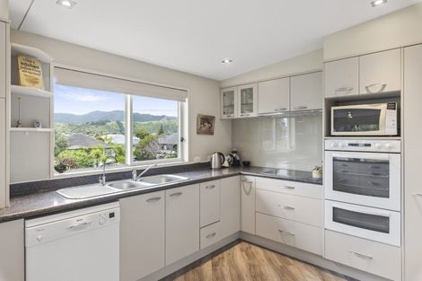 Photo of property in 325 Rosetta Road, Raumati Beach, Paraparaumu, 5032