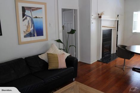 Photo of property in 14 Sheehan Street, Ponsonby, Auckland, 1011