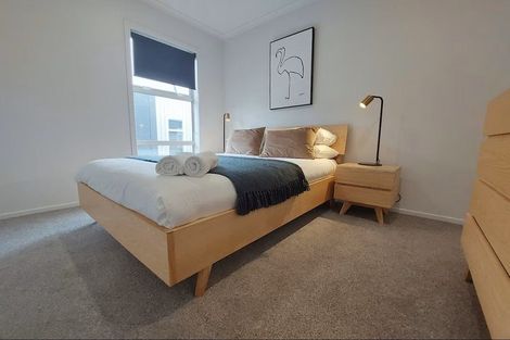 Photo of property in 101/124 Commerce Street, Frankton, Hamilton, 3204