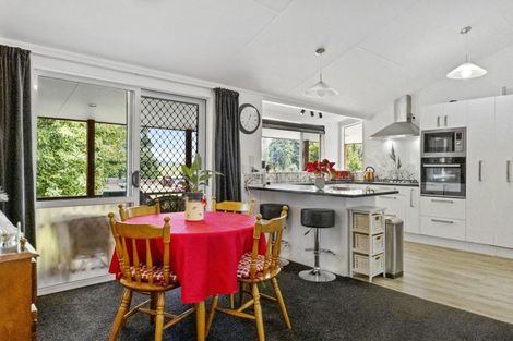 Photo of property in 143 Waihora Road, Marotiri, Taupo, 3492