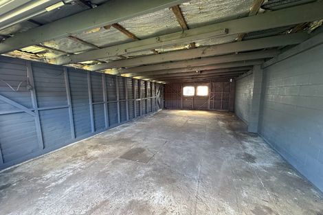 Photo of property in 17 Normanby Street, Kawerau, 3127