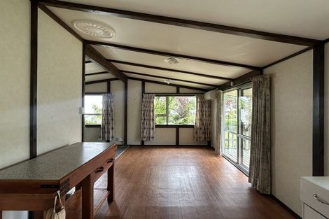 Photo of property in 3 Turners Road, Waikawa, Picton, 7220