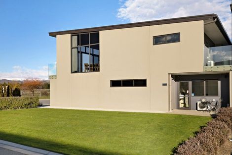 Photo of property in 20 Monaco Drive, Cromwell, 9384