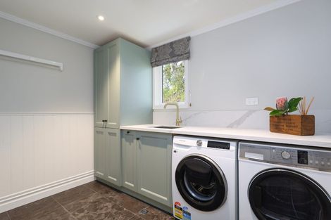 Photo of property in 17 Quiet Woman Way, Monaco, Nelson, 7011