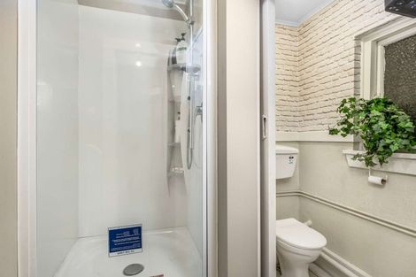 Photo of property in 20 Nelson Terrace, Seaview, Timaru, 7910