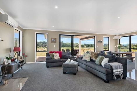 Photo of property in 109c Mangaroa Valley Road, Mangaroa, Upper Hutt, 5371