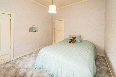 Photo of property in 29 Kings Avenue, Gonville, Whanganui, 4501