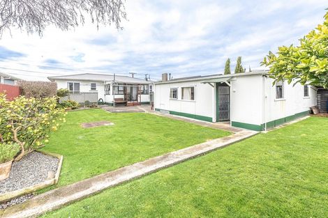 Photo of property in 41 Devon Road, Springvale, Whanganui, 4501