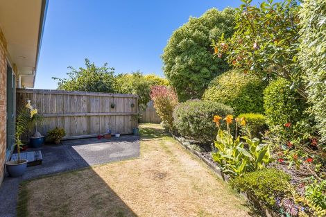 Photo of property in Brookvale Village, 8/17 Redwood Close, Paraparaumu, 5032