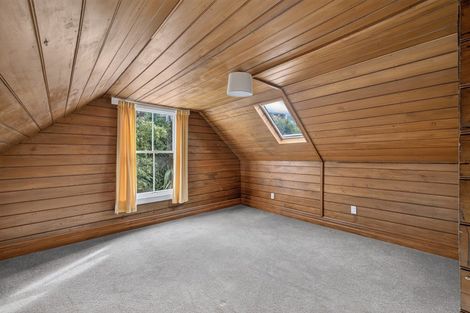 Photo of property in 34 Cressy Terrace, Lyttelton, 8082