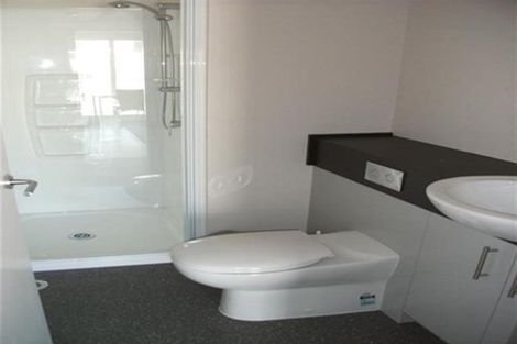 Photo of property in The Peak Apartments, 1001/170 Taranaki Street, Te Aro, Wellington, 6011