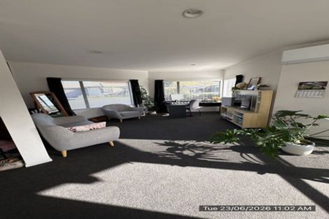 Photo of property in 16 Claridge Place, Taradale, Napier, 4112