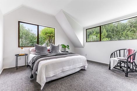 Photo of property in 35a Lake Crescent, Hamilton Lake, Hamilton, 3204