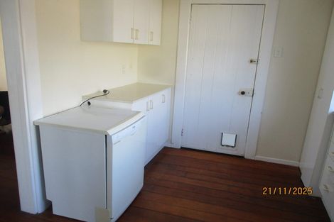 Photo of property in 10 Nelson Street, Petone, Lower Hutt, 5012