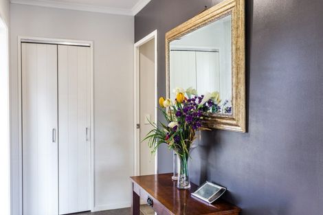 Photo of property in 11 Te Arahori Street, Turangi, 3334