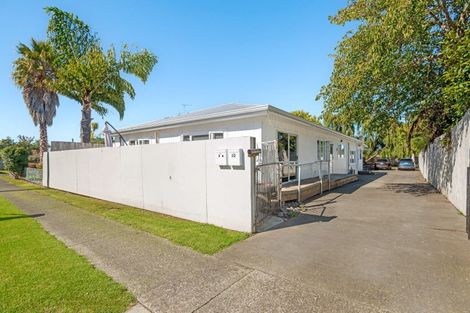 Photo of property in 32 King Street, Mangapapa, Gisborne, 4010