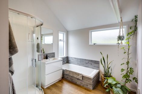 Photo of property in 1 Glasgow Place, Tamatea, Napier, 4112