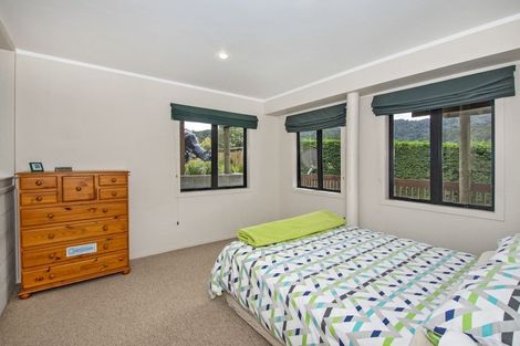 Photo of property in 9 Ngahere Drive, Horahora, Whangarei, 0110