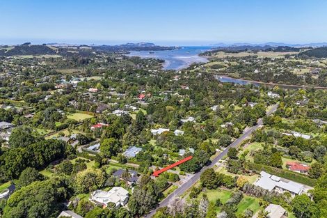 Photo of property in 16 Mission Road, Kerikeri, 0230