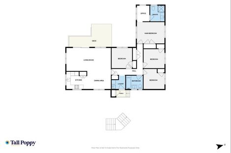 Photo of property in 18 Dunton Drive, Welcome Bay, Tauranga, 3112