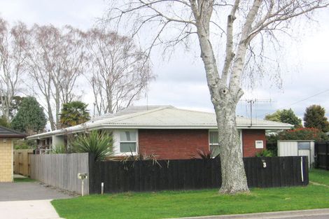 Photo of property in 86 Milton Road, Otumoetai, Tauranga, 3110