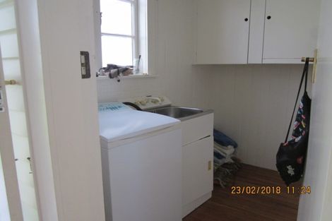 Photo of property in 198 Kawaha Point Road, Kawaha Point, Rotorua, 3010