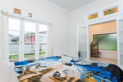 Photo of property in 12 Devery Street, Mangapapa, Gisborne, 4010