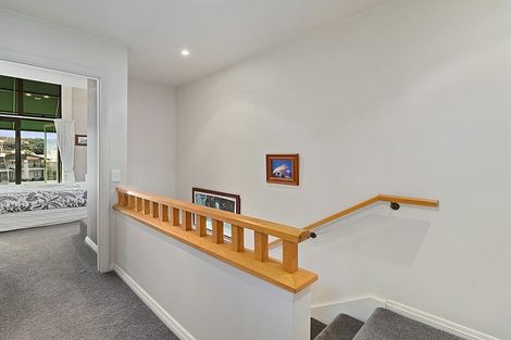 Photo of property in 44 Harbour Village Drive, Gulf Harbour, Whangaparaoa, 0930