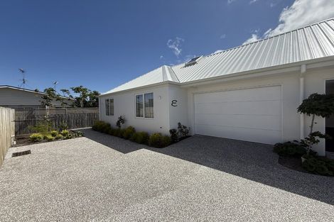 Photo of property in 6e Berwick Street, Mosgiel, 9024