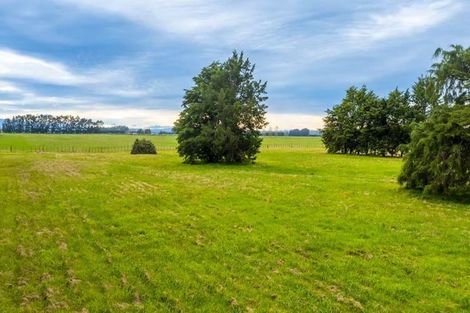 Photo of property in 1064b Tikokino Road, Waipawa, 4273