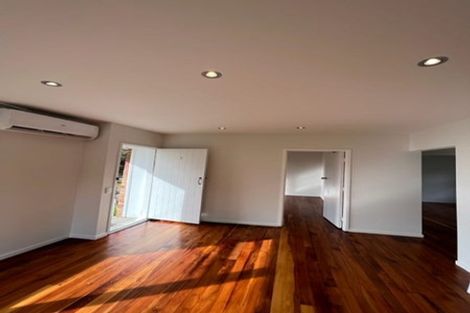 Photo of property in 2/180 Archers Road, Glenfield, Auckland, 0629