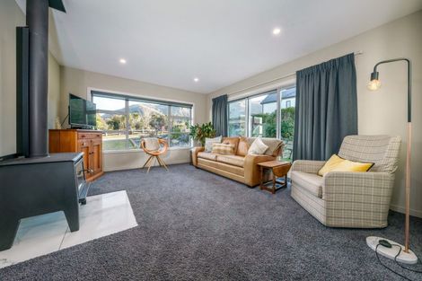 Photo of property in 54 West Meadows Drive, Wanaka, 9305