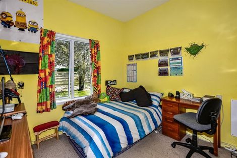 Photo of property in 98 Searles Road, Sheffield, 7580