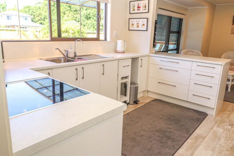 Photo of property in 10c Maramarahi Road, Thames, 3500