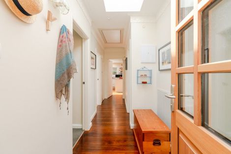 Photo of property in 40 Rakau Road, Hataitai, Wellington, 6021