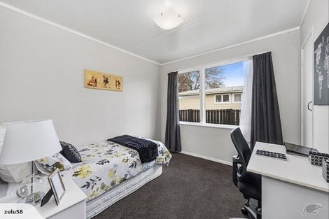 Photo of property in 463 Kahikatea Drive, Dinsdale, Hamilton, 3204