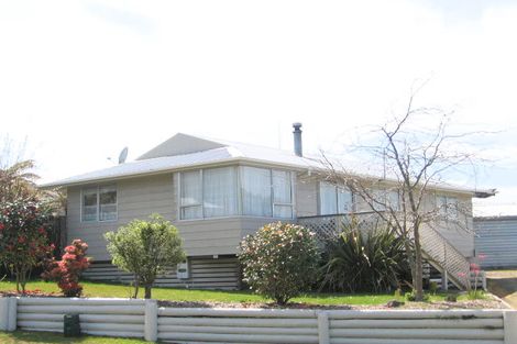 Photo of property in 11 Crystal Place, Pukehangi, Rotorua, 3015