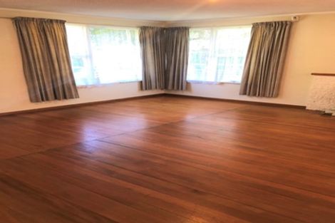 Photo of property in 44 Tomin Road, Glenview, Hamilton, 3206