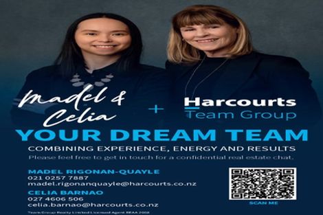 Photo of property in 8b Barraud Street, Avalon, Lower Hutt, 5011