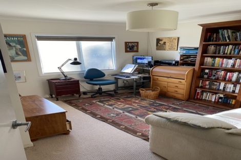 Photo of property in 33a Woodland Road, Johnsonville, Wellington, 6037