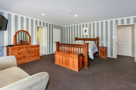 Photo of property in 1495 Telegraph Road, Charing Cross, Darfield, 7571