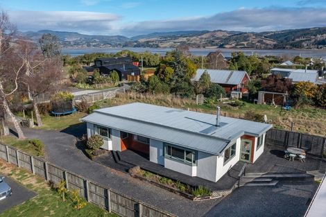 Photo of property in 21 Bay Road, Warrington, Waikouaiti, 9471