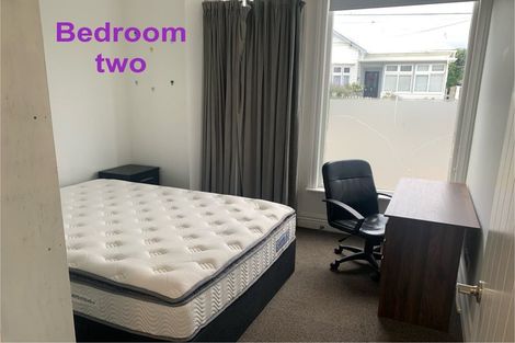 Photo of property in 75 Washington Avenue, Brooklyn, Wellington, 6021