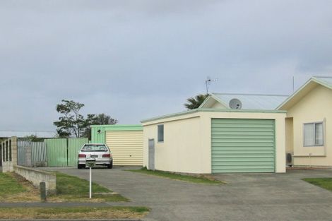 Photo of property in 1/51 Tait Drive, Greenmeadows, Napier, 4112